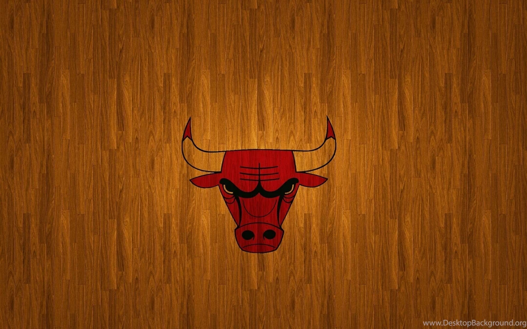 Basketball Computer Wallpapers, Desktop Backgrounds