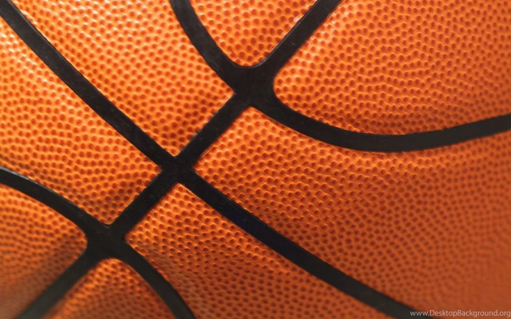HD Quality Basketball Ball Skin Wallpapers SiWallpapers 20644
