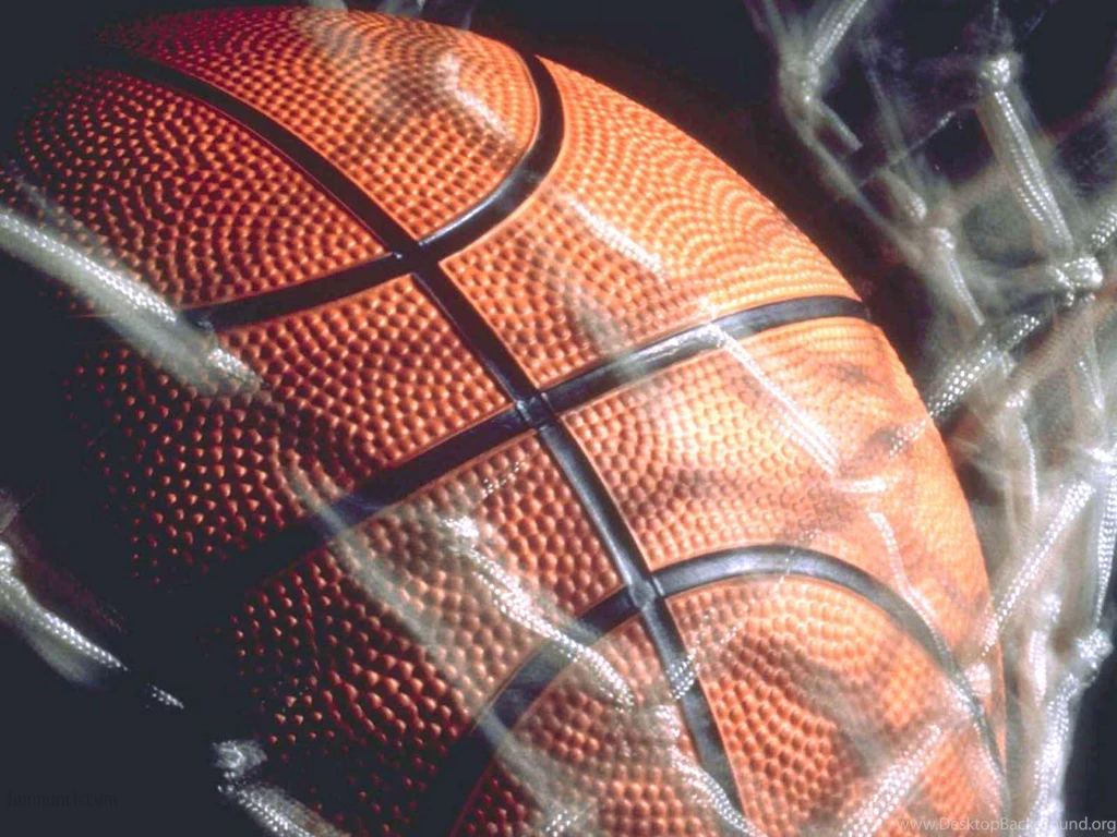 Basketball Computer Wallpapers, Desktop Backgrounds