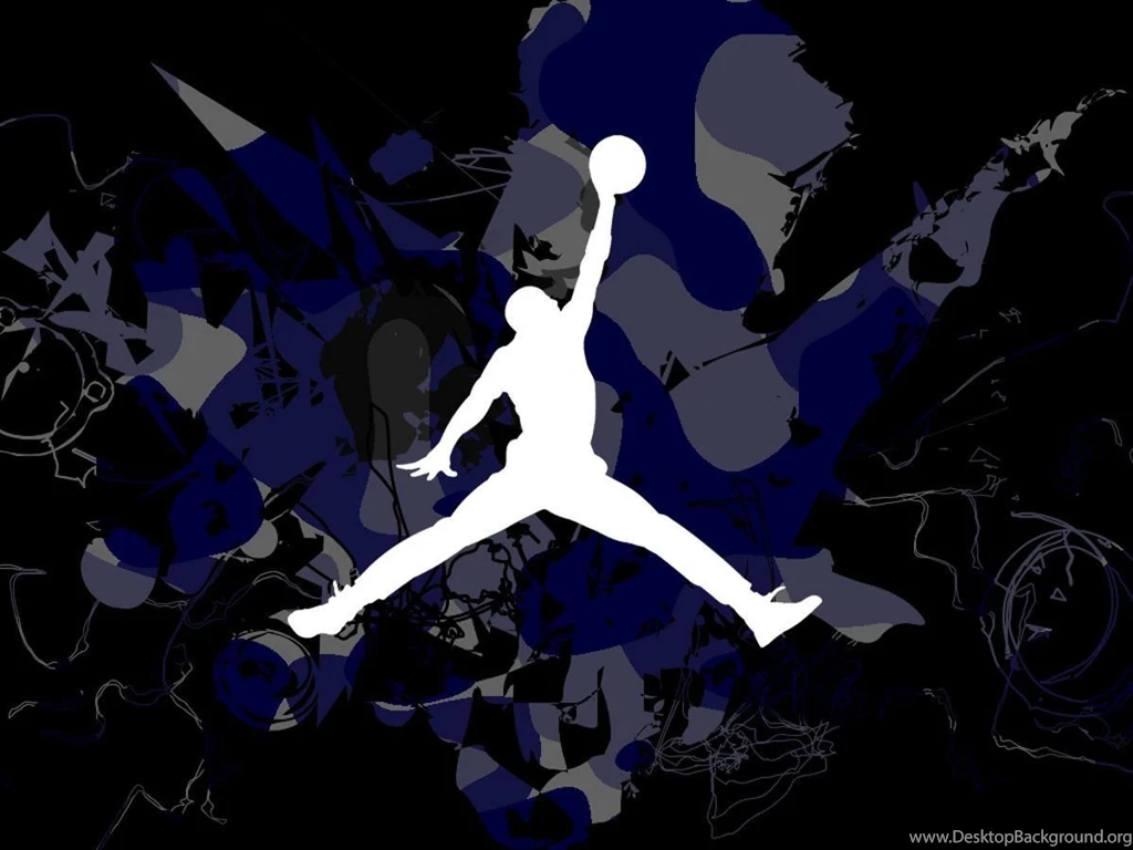 Basketball Wallpapers HD Pretty TF8 WALLPAPEROX.COM