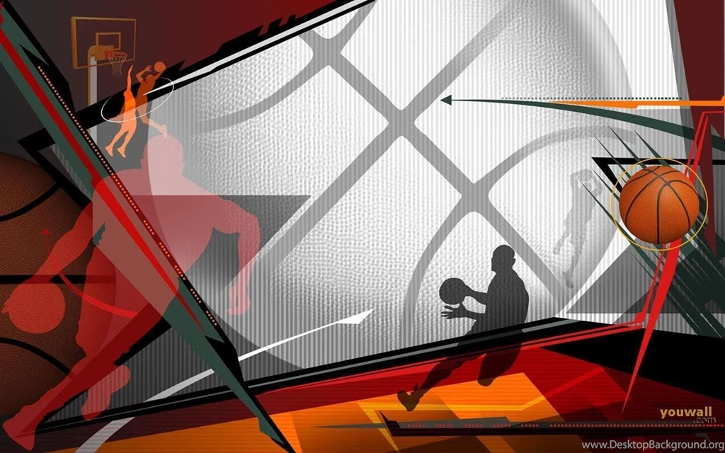 Harry Potter Images: The Basketball Wallpapers