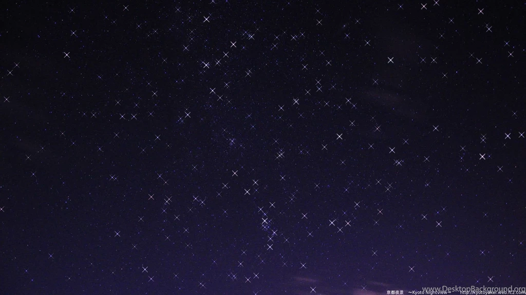 Star Wallpaper_hd Wallpaper_download Free Wallpapers