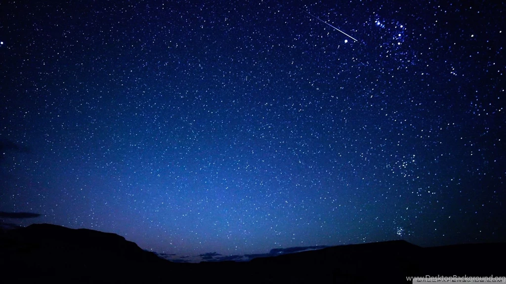 Star Wallpaper_hd Wallpaper_download Free Wallpapers