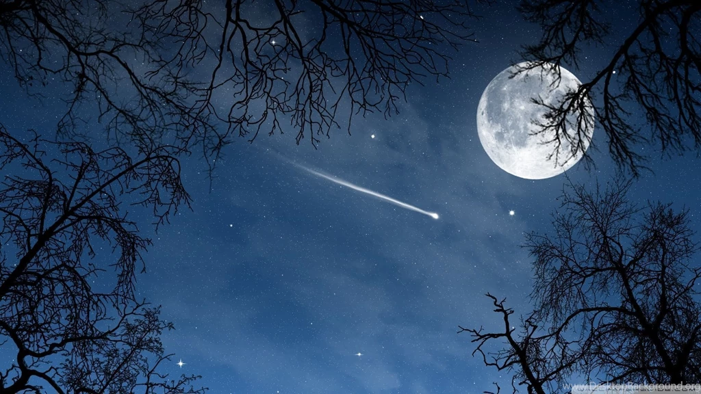 Star Images_other_download Free Wallpapers