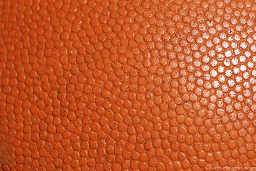 Basketball Texture Backgrounds Image