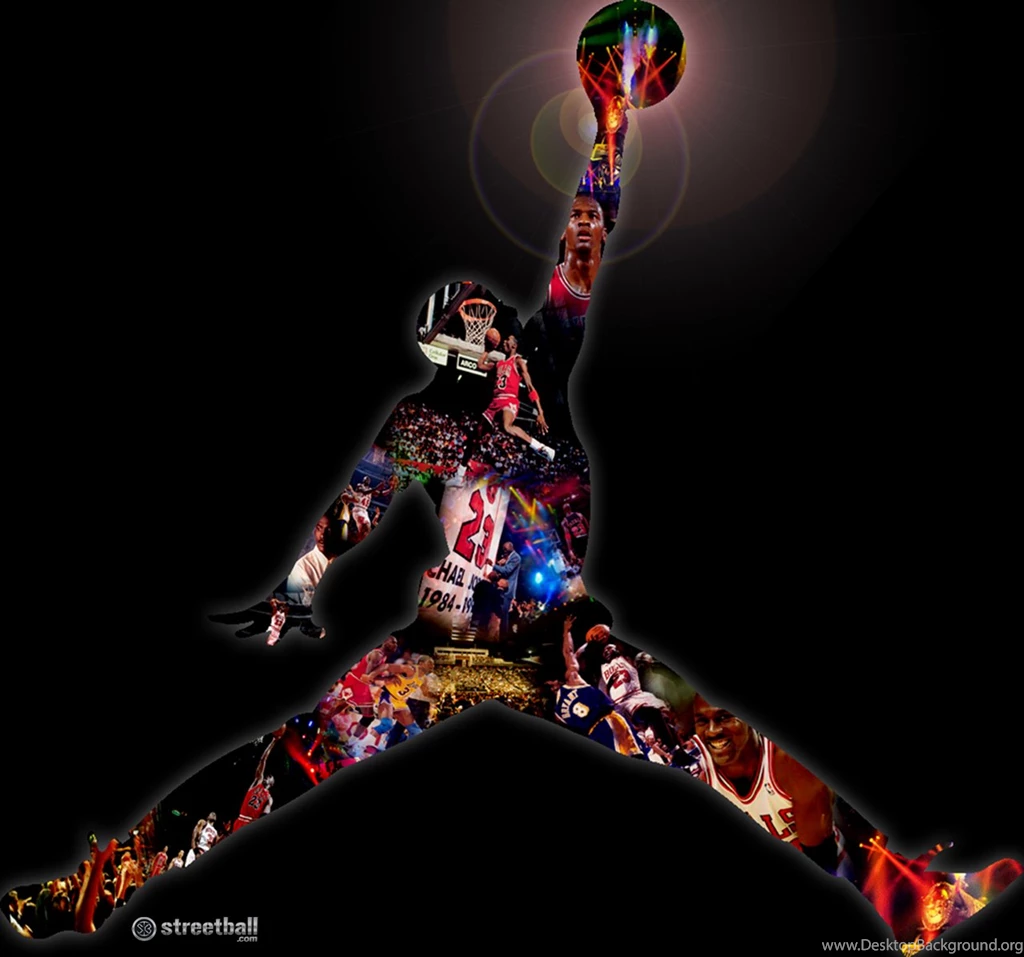 Awesome Basketball Backgrounds