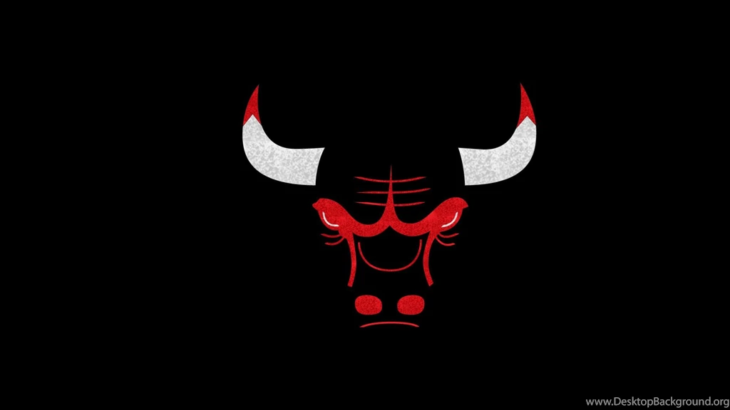 Basketball Wallpapers HD Images NK7 WALLPAPEROX.COM