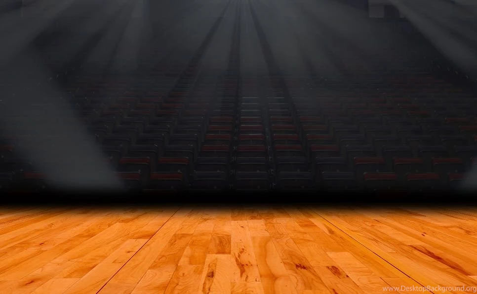 Recap Of Men's And Women's Basketball Games On Jan 17, 2015 CIAA