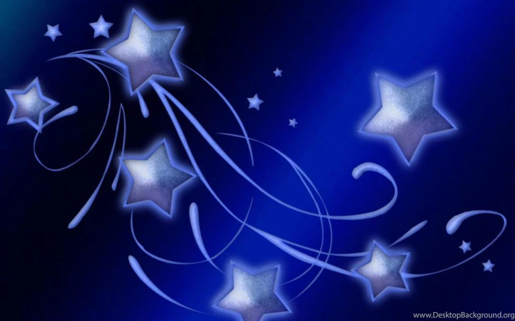 Star Wallpapers 4 Best Wallpapers Collection
