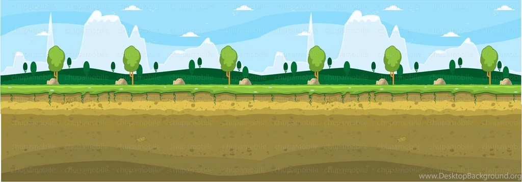 Top Game Backgrounds Sprites Images For Pinterest