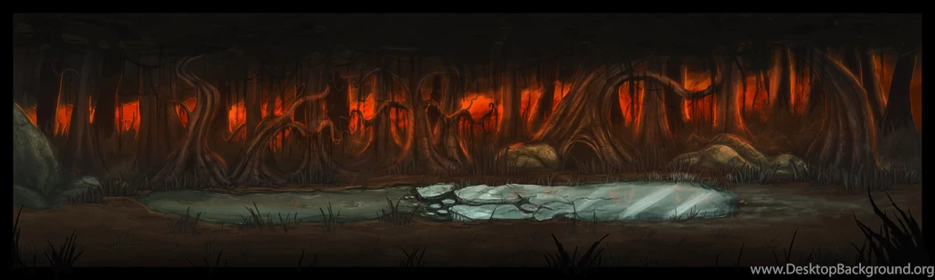 Spectrum In game Backgrounds Image Spectrum: First Light Indie DB