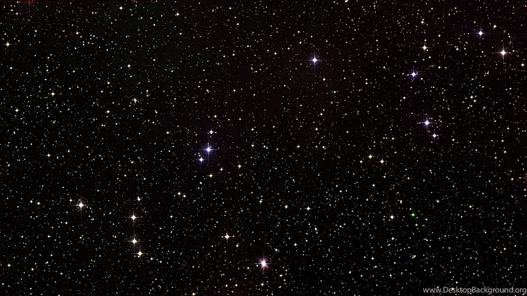 Star Wallpapers Desktop 839 Amazing