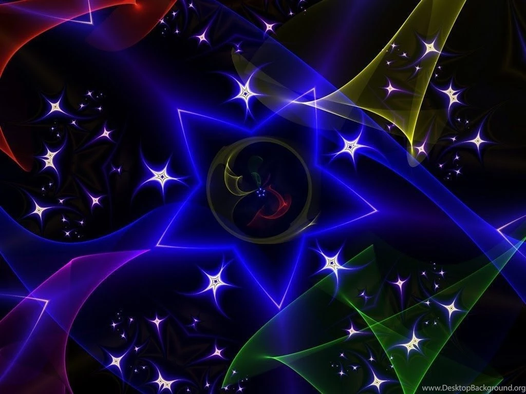 Wallpapers HD Desktop Wallpapers Free Online: Star Wallpapers