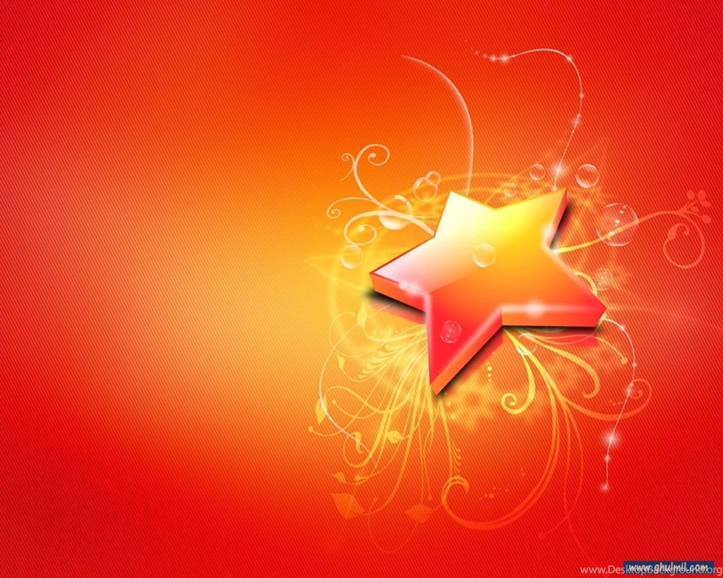 Star Wallpaper_hd Wallpaper_download Free Wallpapers
