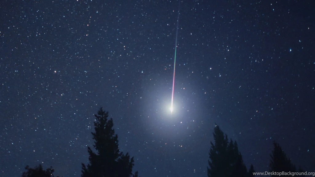 Star Wallpaper_hd Wallpaper_download Free Wallpapers