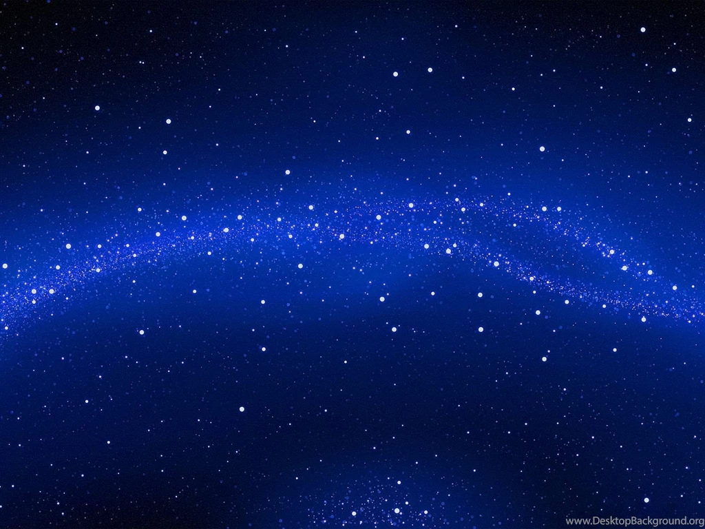 Star Blue Sky Wallpaper Free Download.jpg