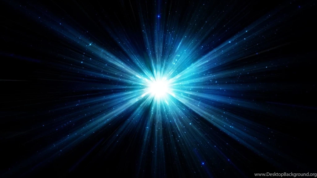 Star Images_other_download Free Wallpapers