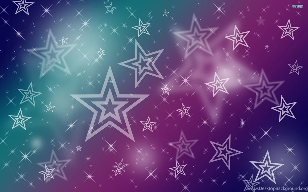 Stars Wallpapers Abstract Wallpapers