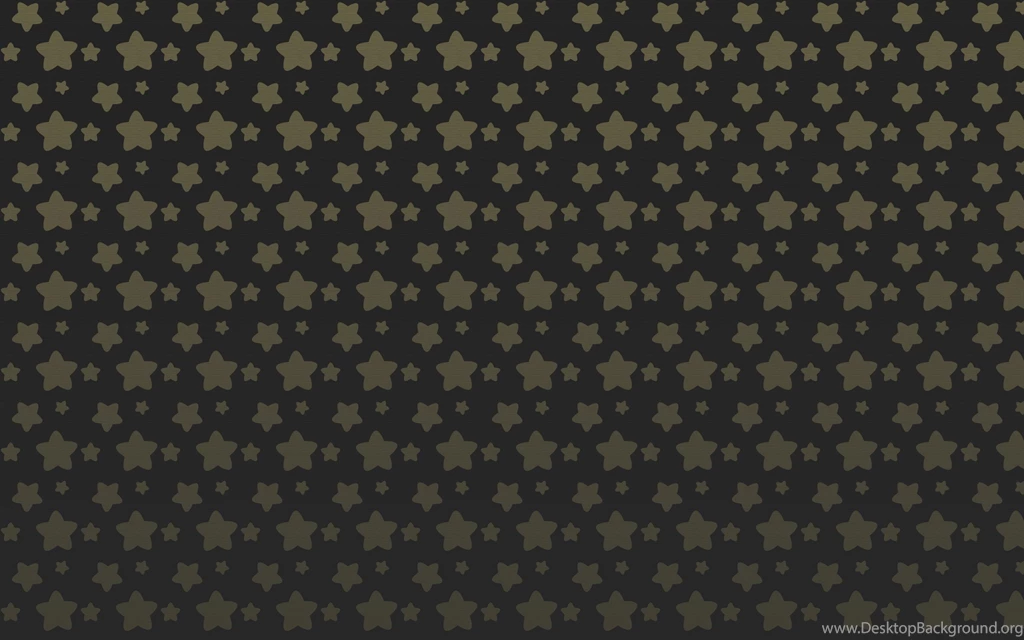 Star Wallpapers HD 252 Backgrounds