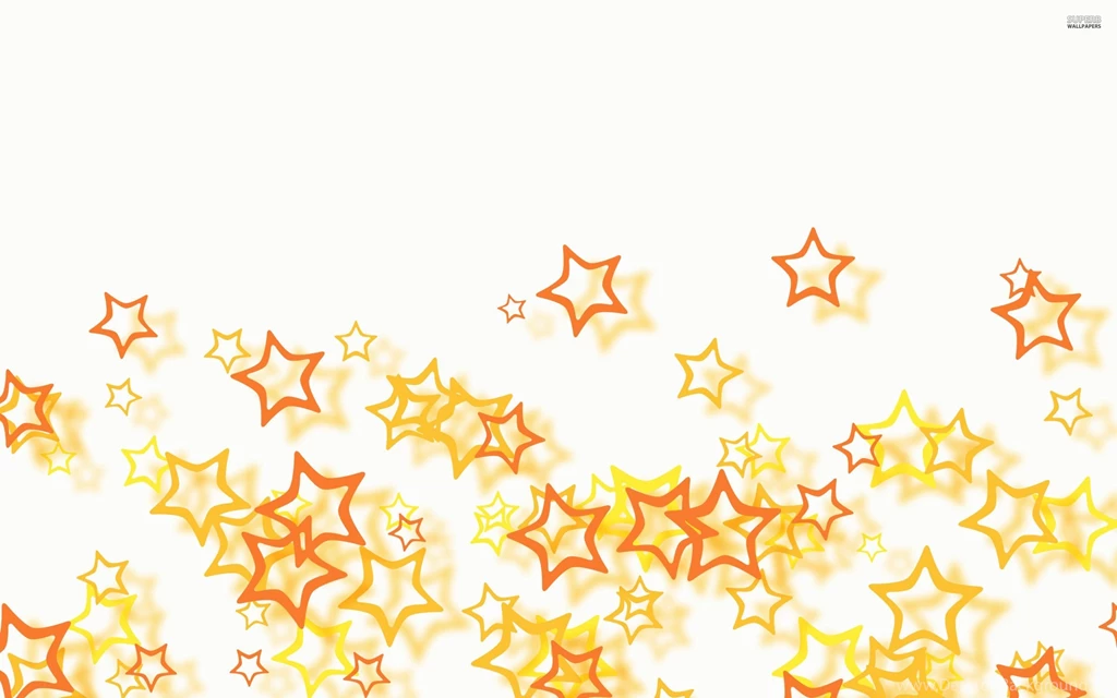 Star Digital Art Wallpapers