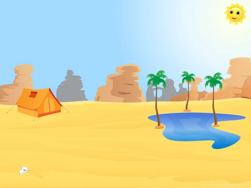 Game_screen_3 e1307047610577.png