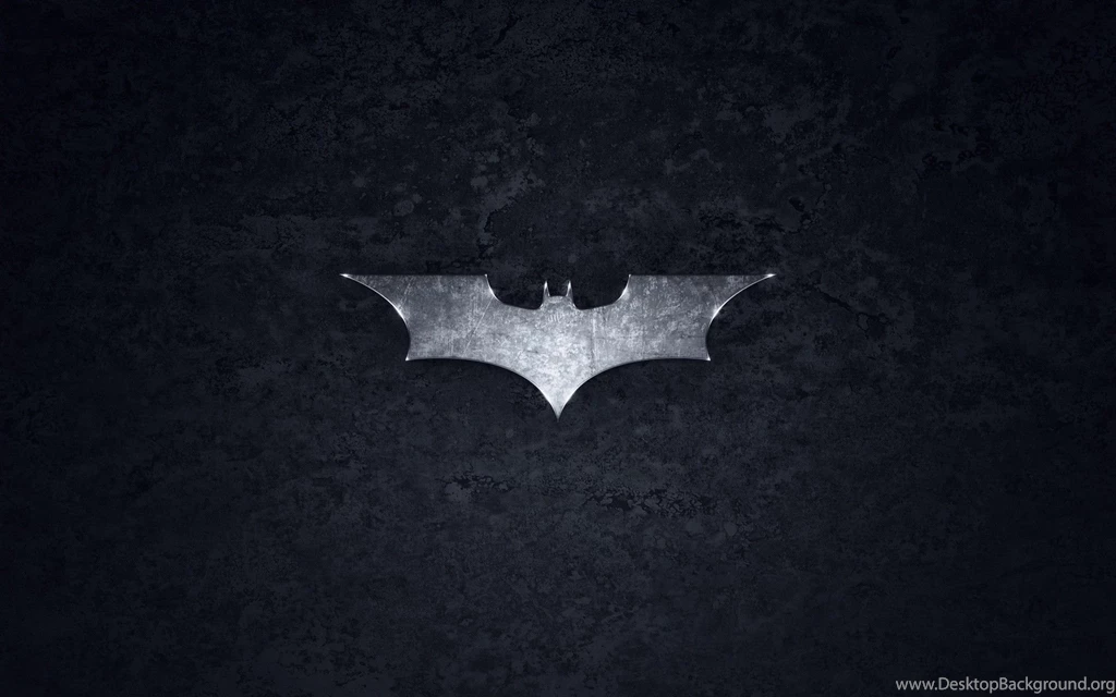 30 Batman HD Wallpapers For Desktop