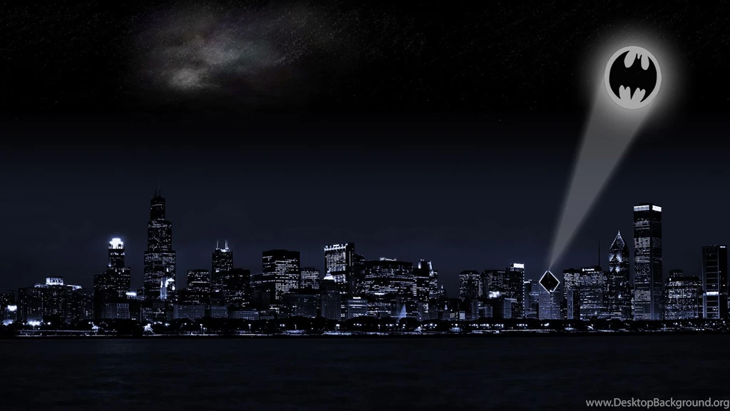 Batman logo wallpaper for desktop 1080p 139.jpg