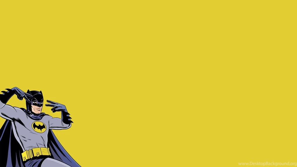 Batman Best Widescreen Backgrounds Awesome