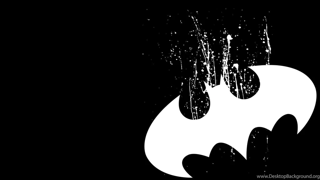 Batman Wallpapers Photos Backgrounds Detail