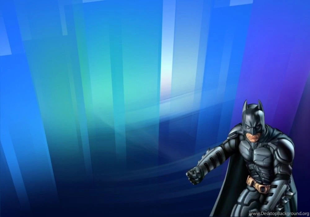 Batman Free Comic Superhero Wallpapers: Batman Free Posters ...