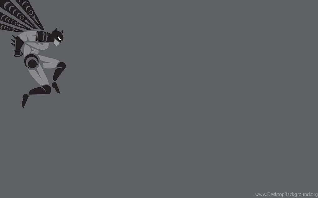 Batman Wallpapers