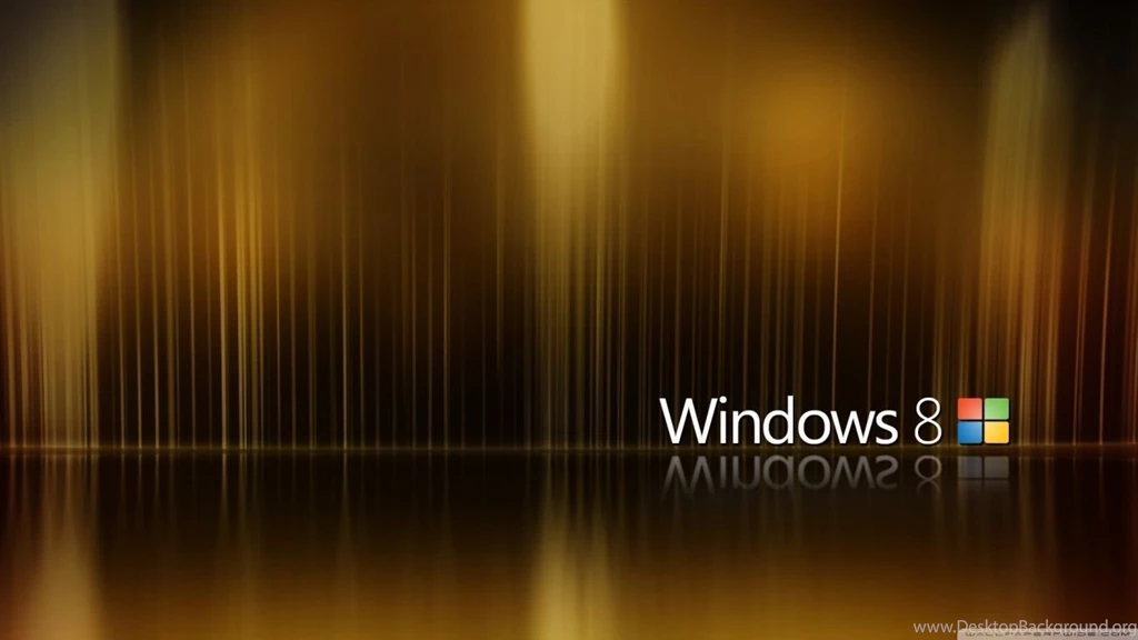 Windows 8 HD Desktop Wallpapers : High Definition : Fullscreen : Mobile