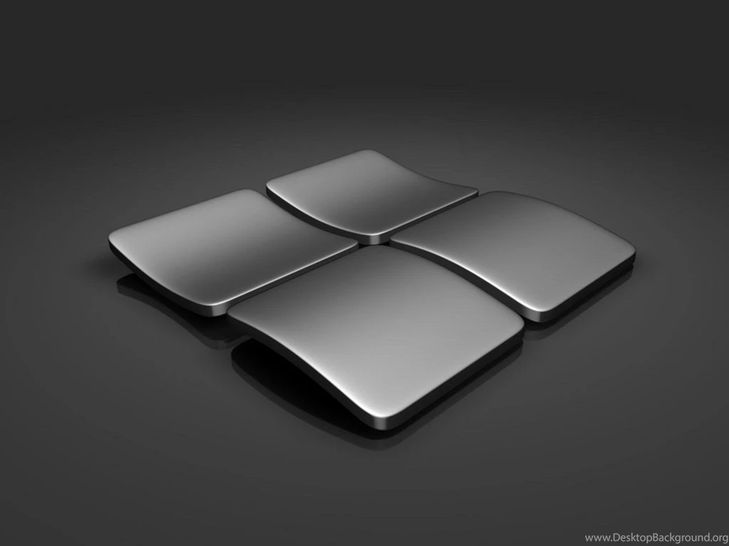 Dark Windows Wallpapers