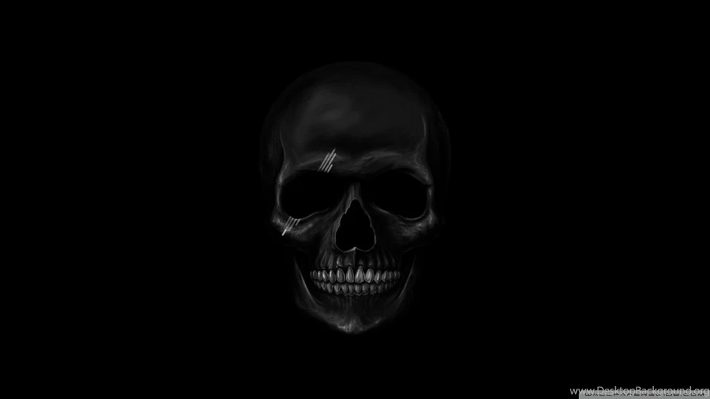 25 Stunning Skull Wallpapers HD MixHD Wallpapers