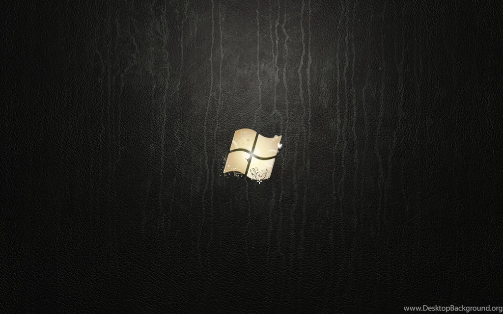 Download Hd Wallpapers For Windows Jpg 244156