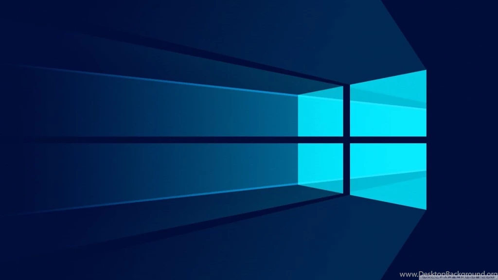 Windows 10 Material HD Desktop Wallpapers : High Definition ...