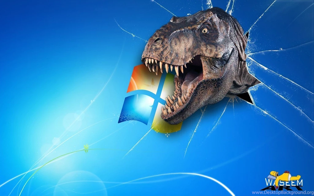 Windows Xp Wallpapers