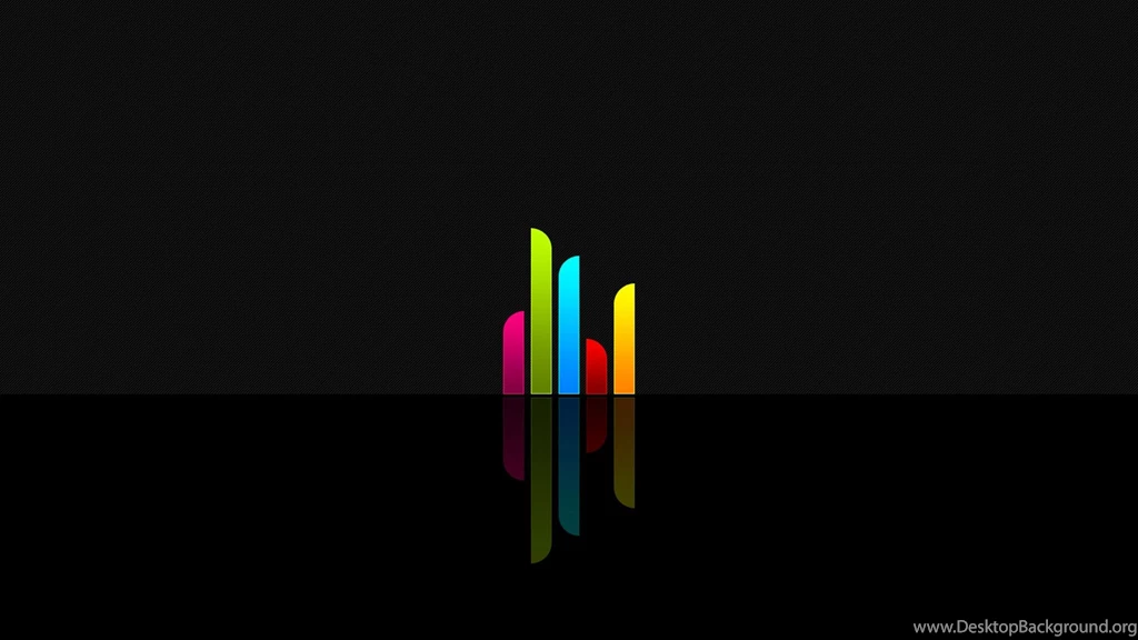 Windows 7 HD Wallpapers 1920x1080 42