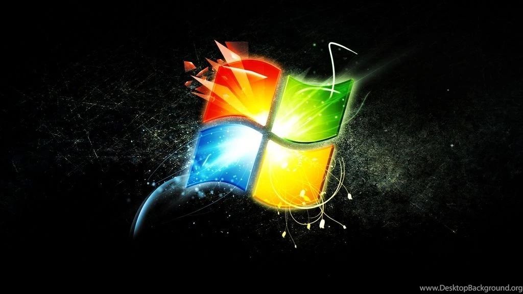Windows 7 wallpaper themes download.jpg