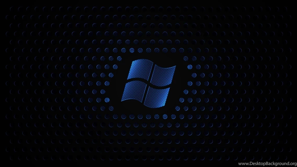 Windows 7 Hd Wallpapers