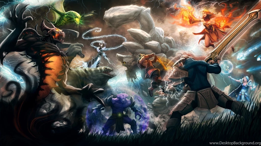 Dota 2 wallpaper 1.jpg