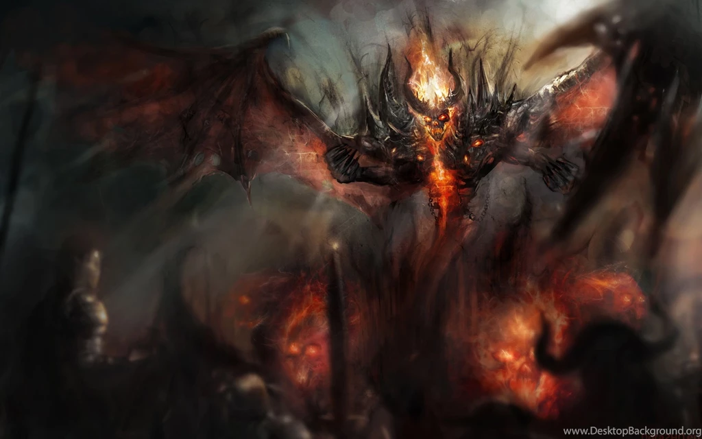 1300 DotA 2 HD Wallpapers