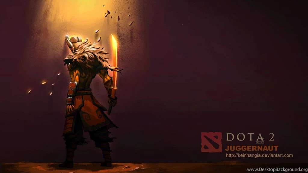 Dota_2_wallpaper_31.jpg