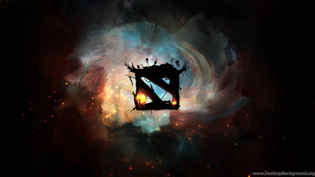 Misc Wallpapers
