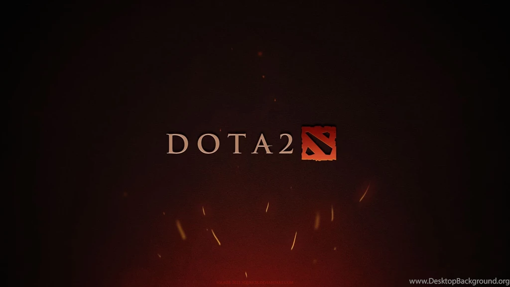 Full HD 1080p Dota 2 Wallpapers HD, Desktop Backgrounds 1920x1080 ...
