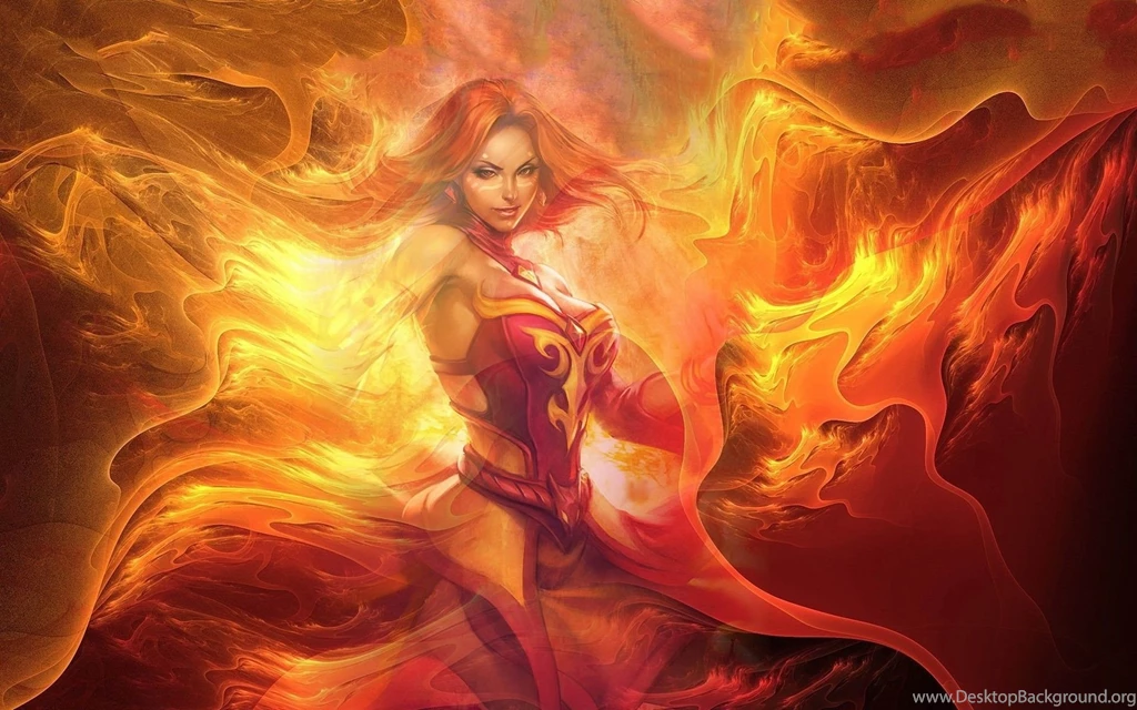Zeus Wallpapers Dota 2 HD Images New