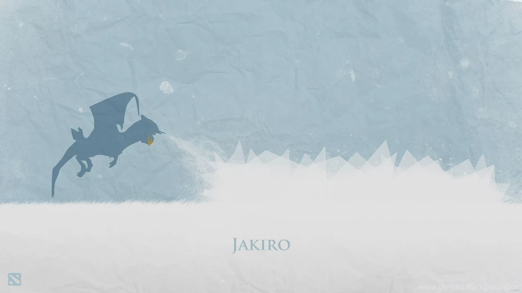 Just Another Collection Of DOTA 2 Wallpapers : DotA2