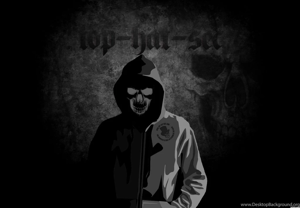 Backgrounds Wallpaper Backgrounds Amazing Hapehatelo.com