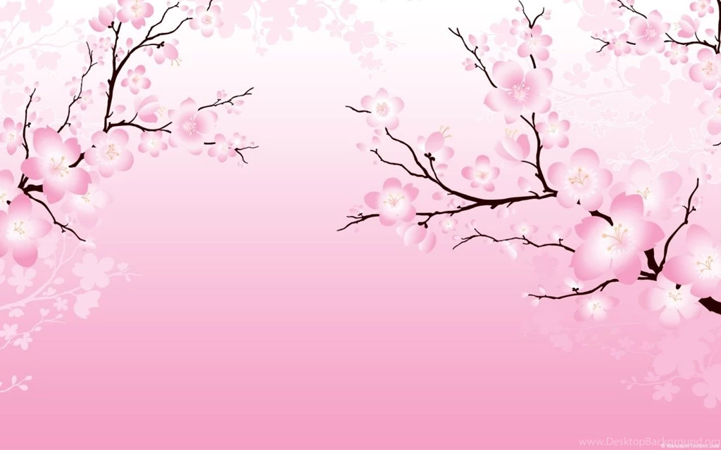 Sakura Flower Wallpapers Good B82 WALLPAPEREL