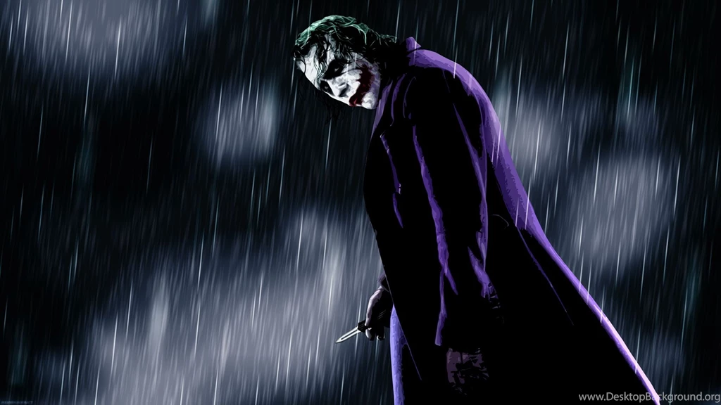 Joker   The Joker Wallpapers (28092695)   Fanpop